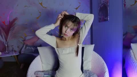 jeni_fire online show from 06/05/26, 01:28