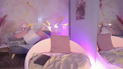 jeni_fire online show from 06/06/26, 01:27