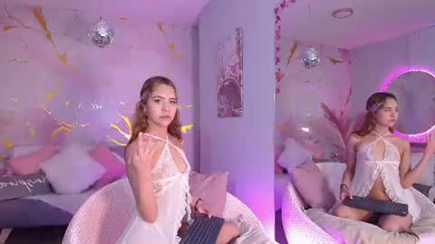 jeni_fire online show from 06/08/26, 01:00