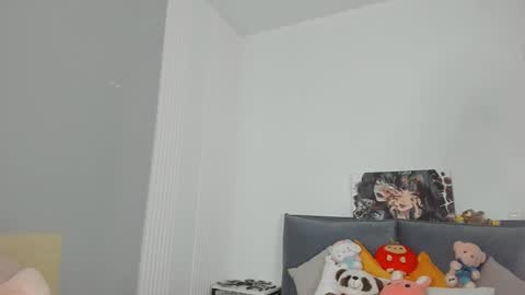Dolly online show from 12/01/24, 10:43