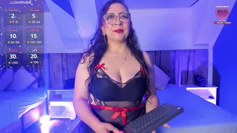 Snapshot of jenifer_cruz chatting on 03/06/26, 02:52 jenifer_cruz online show from 03/06/26, 02:52