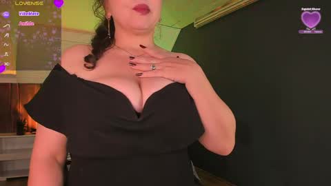 Snapshot of jenifer_cruz chatting on 04/09/26, 07:58 jenifer_cruz online show from 04/09/26, 07:58