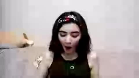 Jenifer online show from 09/11/25, 07:19
