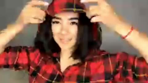 Jenifer online show from 09/19/25, 07:21