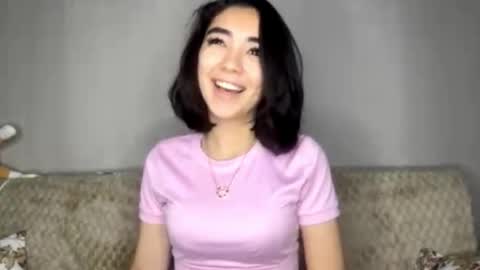 Jenifer online show from 09/23/25, 04:26