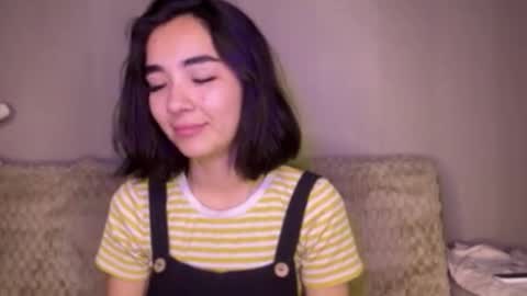 Jenifer online show from 09/27/25, 06:57