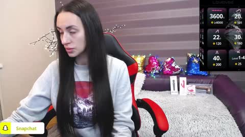 Kira online show from 12/09/24, 07:50