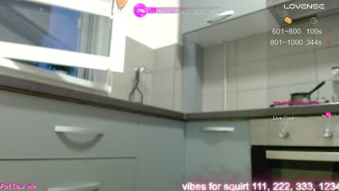 jen online show from 07/16/26, 02:28