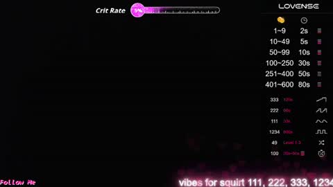 jen online show from 08/04/26, 02:15