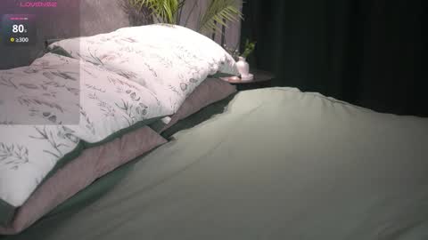 Hi everyone my name Kira online show from 10/09/25, 11:19