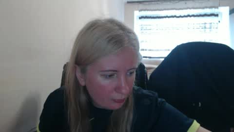 JenisAndPeter online show from 06/03/26, 02:44