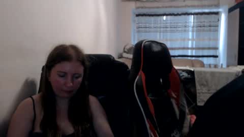 JenisAndPeter online show from 07/15/26, 05:51