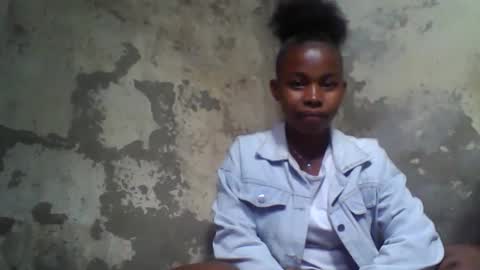 jenisca online show from 09/09/25, 06:51