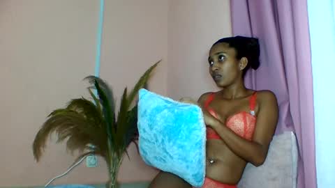 jenita_69 online show from 06/14/26, 06:10