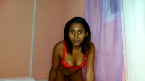 jenita_69 online show from 06/26/26, 06:56