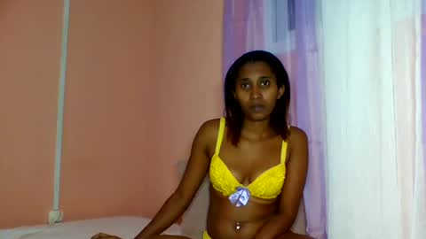 jenita_69 online show from 06/27/26, 05:51