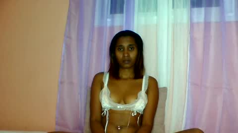 jenita_69 online show from 07/08/26, 06:01
