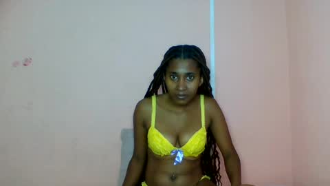 jenita_69 online show from 07/26/26, 05:59