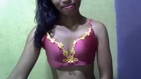 Jennie online show from 10/20/25, 04:24