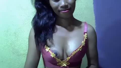 Jennie online show from 11/04/25, 04:00