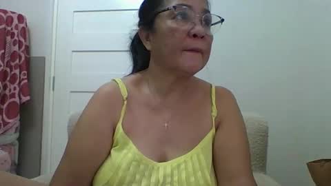 jenky0416 online show from 11/09/25, 01:04