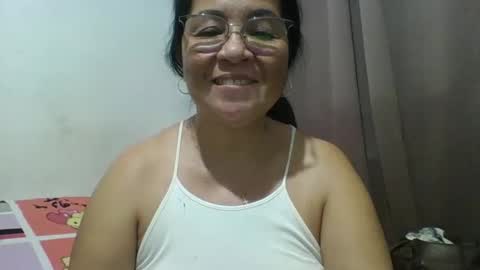 jenky0416 online show from 12/16/25, 06:24