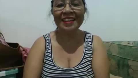 jenky0416 online show from 03/21/26, 09:58