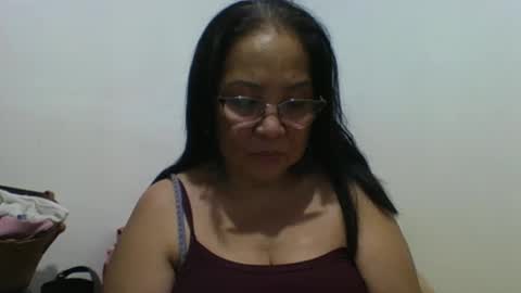 jenky0416 online show from 03/29/26, 01:44