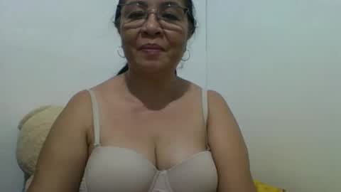 jenky0416 online show from 04/03/26, 01:53