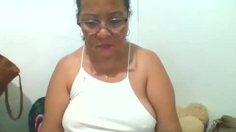jenky0416 online show from 05/06/26, 09:20