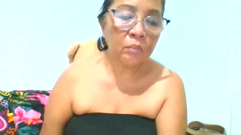jenky0416 online show from 05/13/26, 06:22
