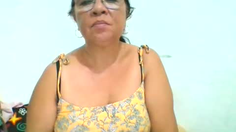 jenky0416 online show from 05/24/26, 02:22