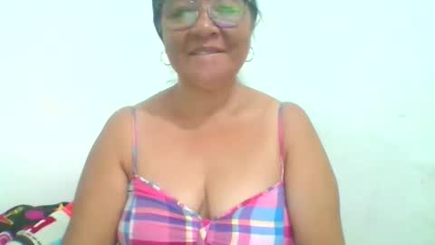 jenky0416 online show from 05/28/26, 10:07