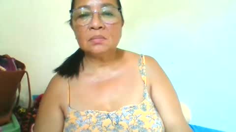 jenky0416 online show from 06/07/26, 03:43