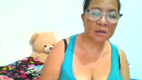 jenky0416 online show from 06/29/26, 01:01