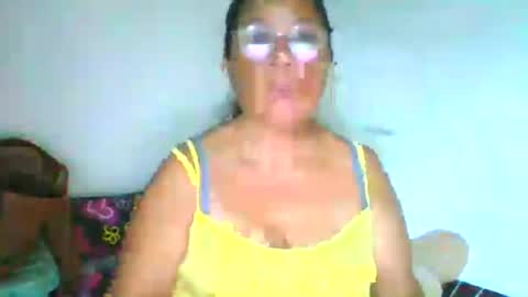 jenky0416 online show from 07/08/26, 01:10