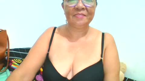 jenky0416 online show from 07/08/26, 03:38