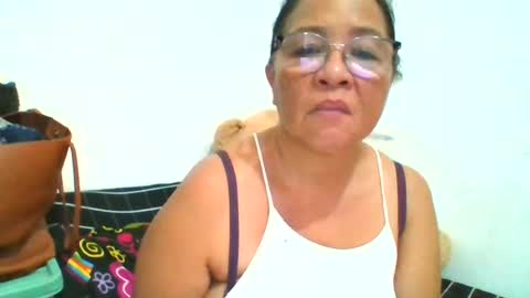 jenky0416 online show from 07/12/26, 01:07