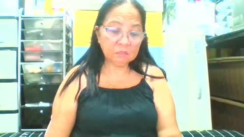 jenky0416 online show from 07/18/26, 04:55