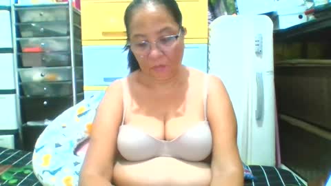 jenky0416 online show from 07/23/26, 02:15
