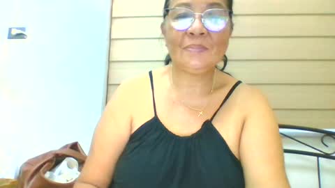 jenky0416 online show from 07/29/26, 04:38
