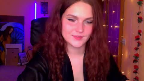 Snapshot of jenna__sativa chatting on 05/25/26, 12:22 jenna__sativa online show from 05/25/26, 12:22