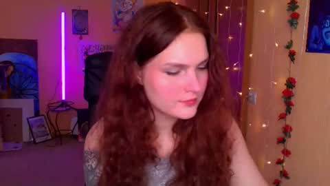 Snapshot of jenna__sativa chatting on 08/06/26, 01:02 jenna__sativa online show from 08/06/26, 01:02