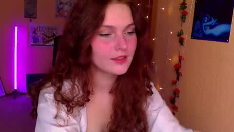 Snapshot of jenna__sativa chatting on 08/09/26, 12:43 jenna__sativa online show from 08/09/26, 12:43