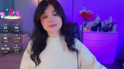 jenna_adams_ online show from 11/11/25, 01:49