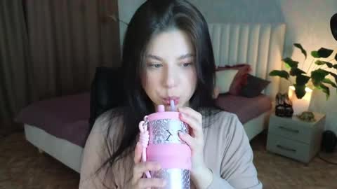 jenna_adams_ online show from 05/21/26, 01:56