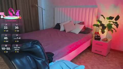 jenna_adams_ online show from 06/08/26, 01:28