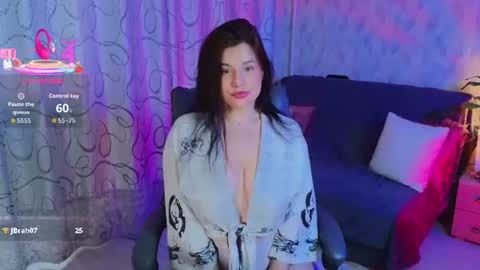 jenna_adams_ online show from 07/29/26, 01:48