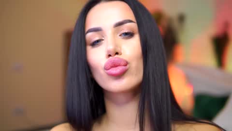 jenna_day online show from 01/08/25, 02:46