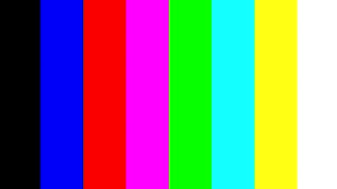 jenna_day online show from 01/15/25, 10:38